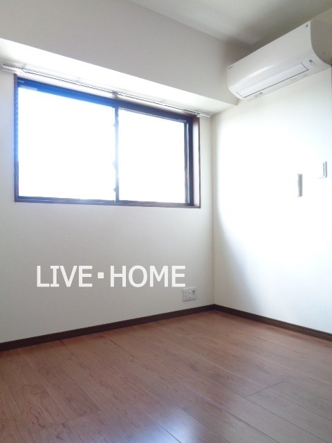 その他13