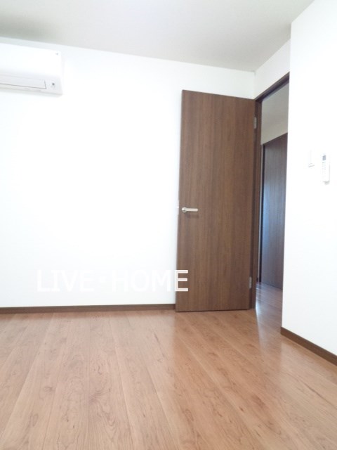 その他15