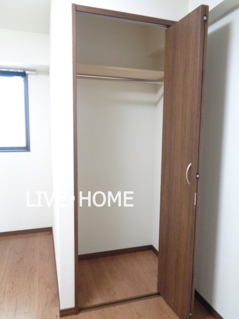 その他16