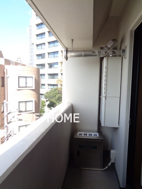 その他19