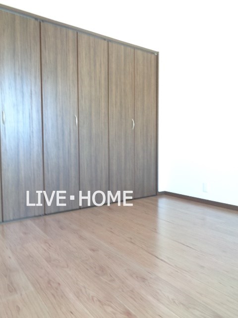 その他26