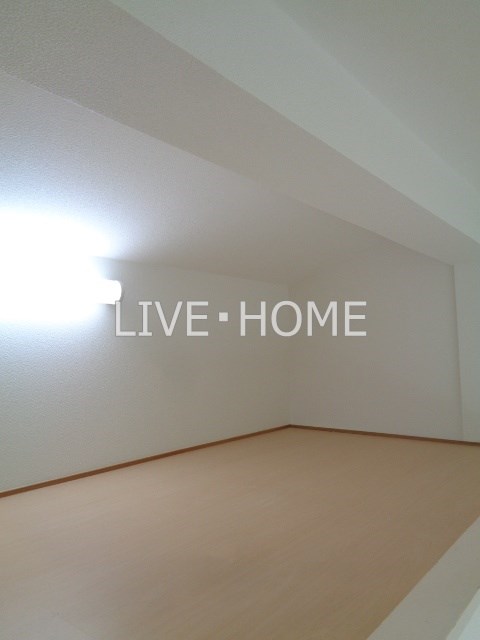 その他6