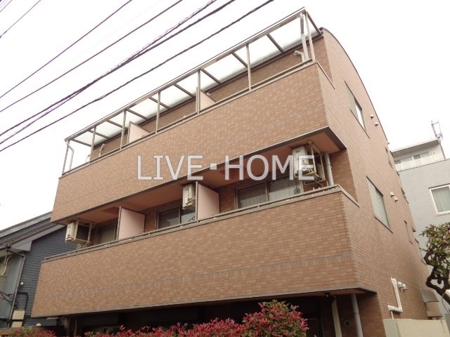 その他外観6