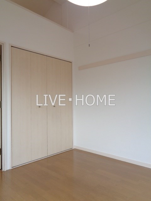 その他9