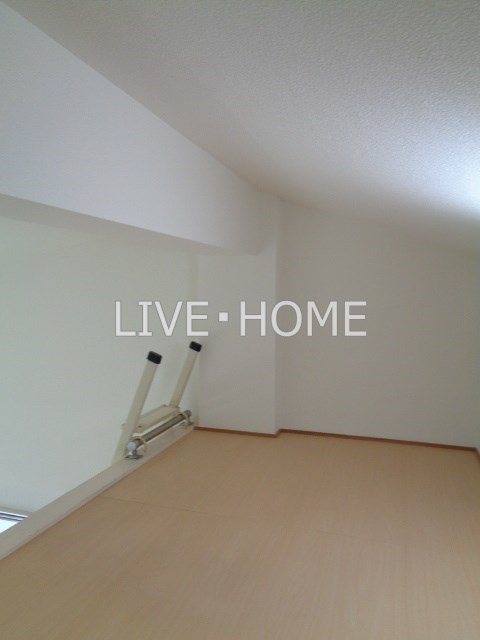 その他15