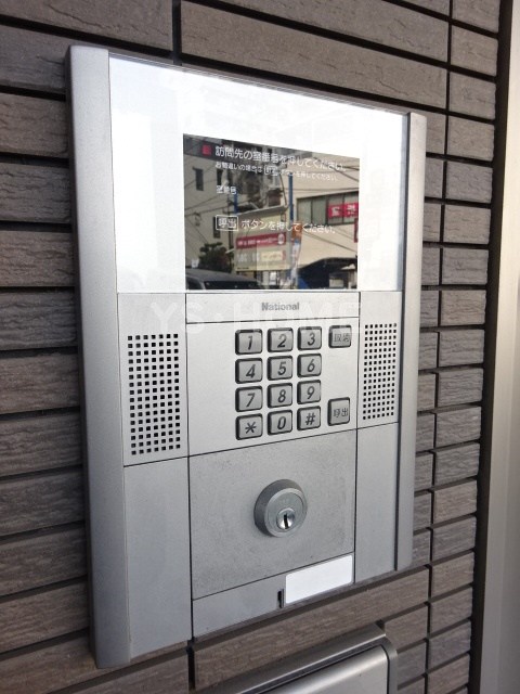 シャンパーニュ その他6