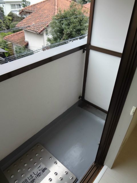 　シャトレ吉祥寺 その他8