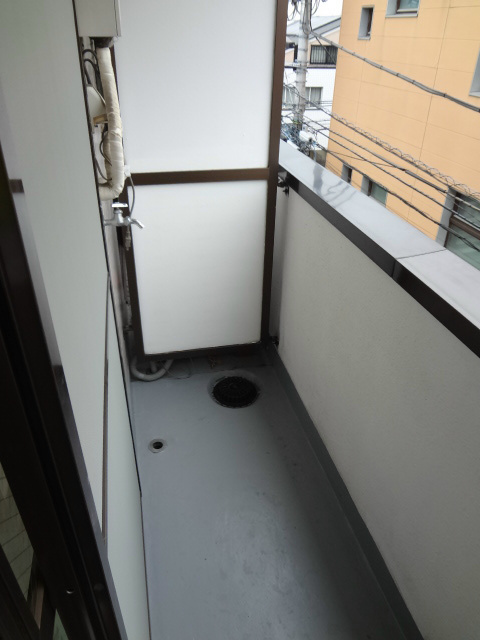 　シャトレ吉祥寺 その他9