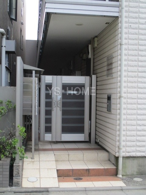 Ｙ&amp;rsquo;ｓＦｌａｔ高円寺 その他7