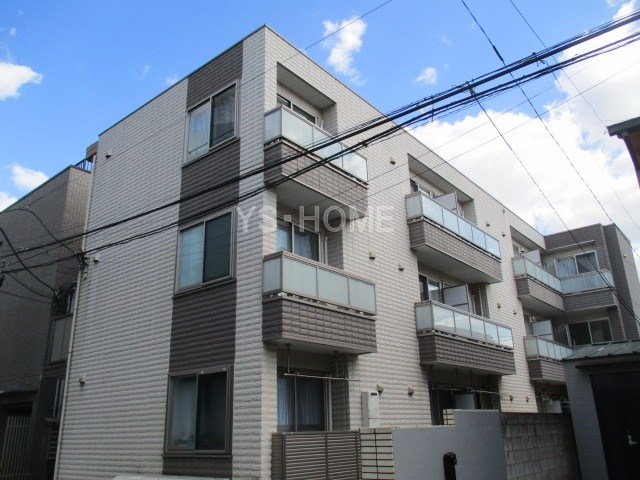 Ｙ&amp;rsquo;ｓＦｌａｔ高円寺 その他9