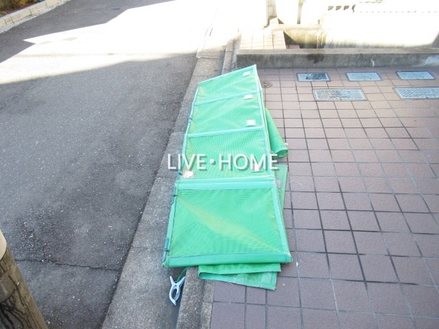 その他外観4