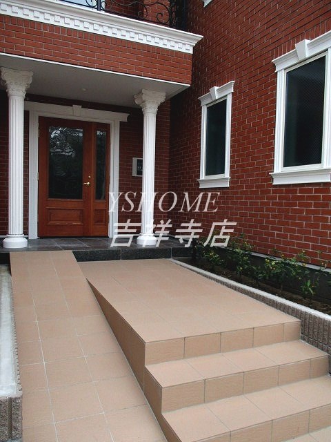 ＥＩＧＥＲ南荻窪 その他4