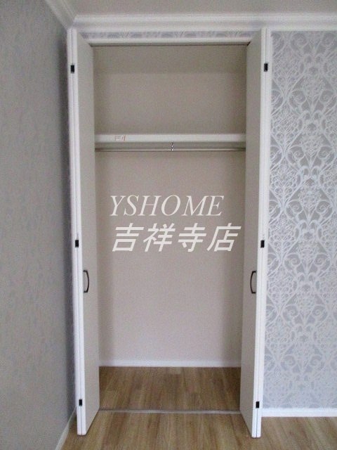 ＥＩＧＥＲ南荻窪 その他6