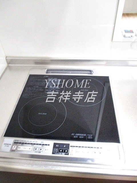 ＥＩＧＥＲ南荻窪 その他15