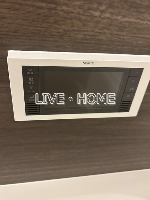 その他12