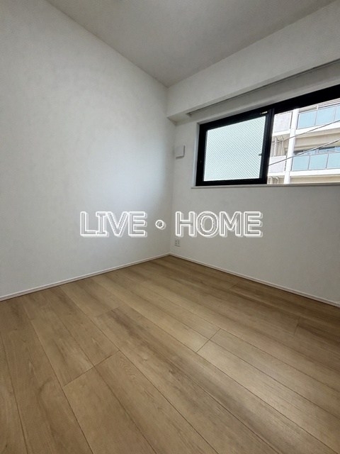 その他24