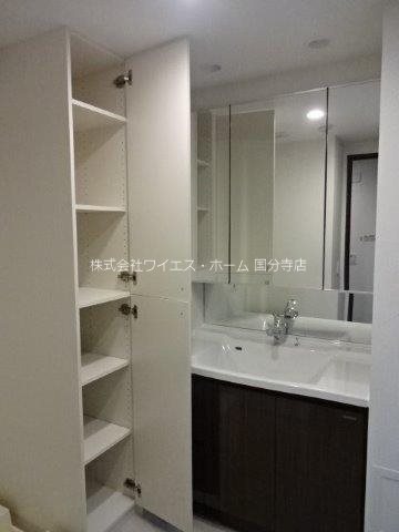 Nステージ東小金井 その他1