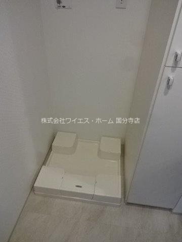 Nステージ東小金井 その他7