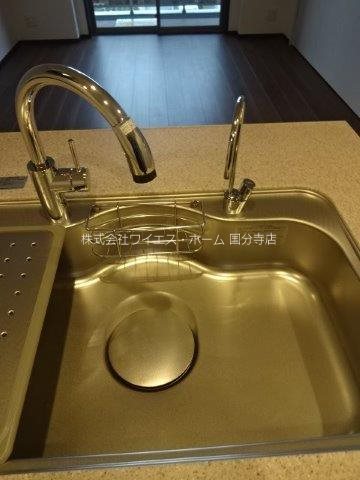 Nステージ東小金井 その他9