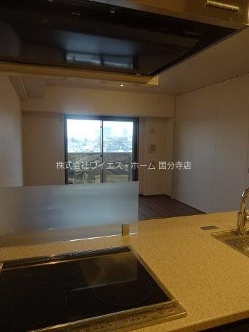 Nステージ東小金井 その他11