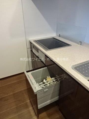 Nステージ東小金井 その他14