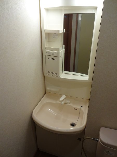 その他1