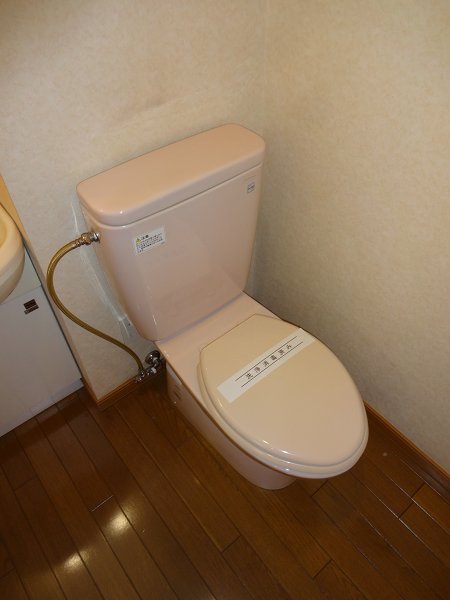 その他2
