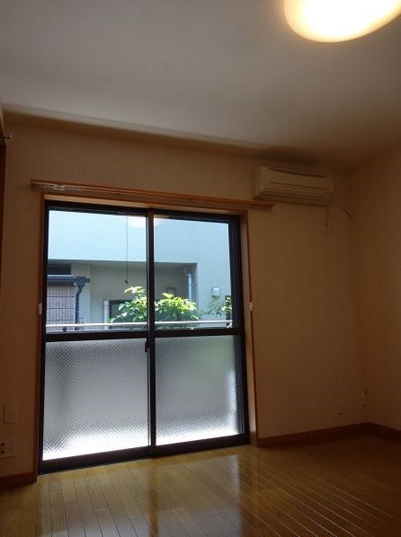 その他8