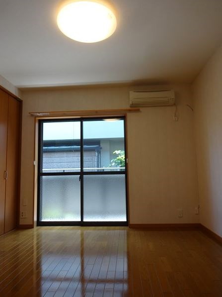 その他10
