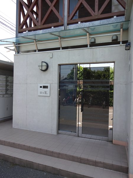 その他12