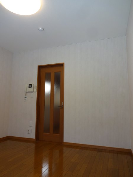 その他15