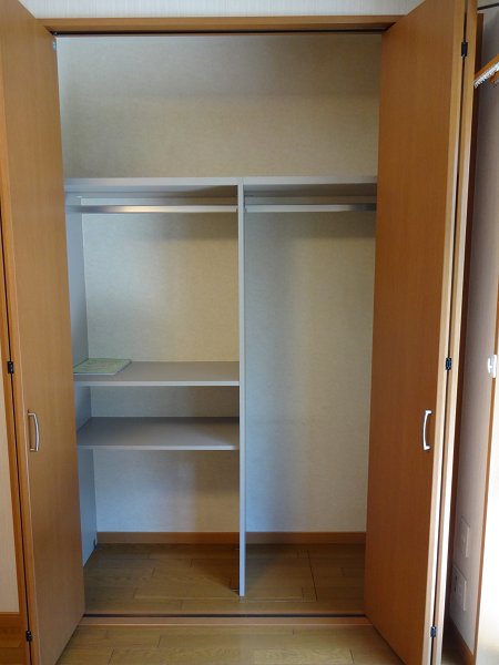 その他18
