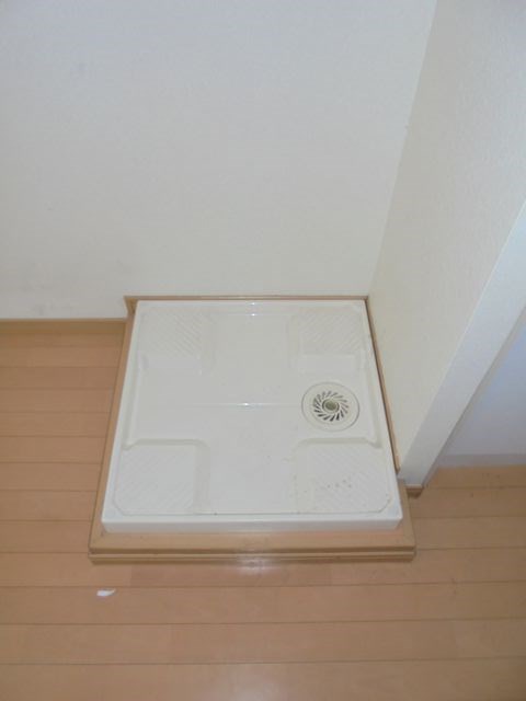 T-HOUSE その他1