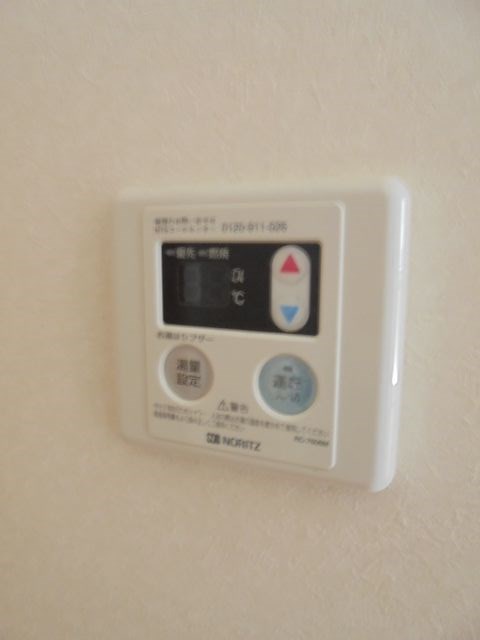 T-HOUSE その他2