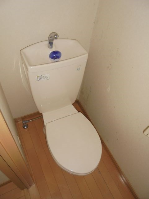 T-HOUSE その他3
