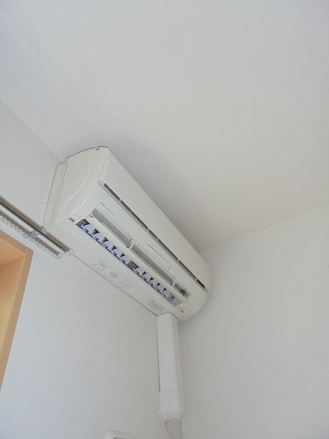 T-HOUSE その他4