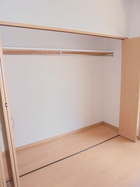 T-HOUSE その他5