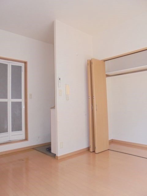 T-HOUSE その他6