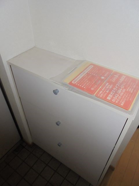 T-HOUSE その他7