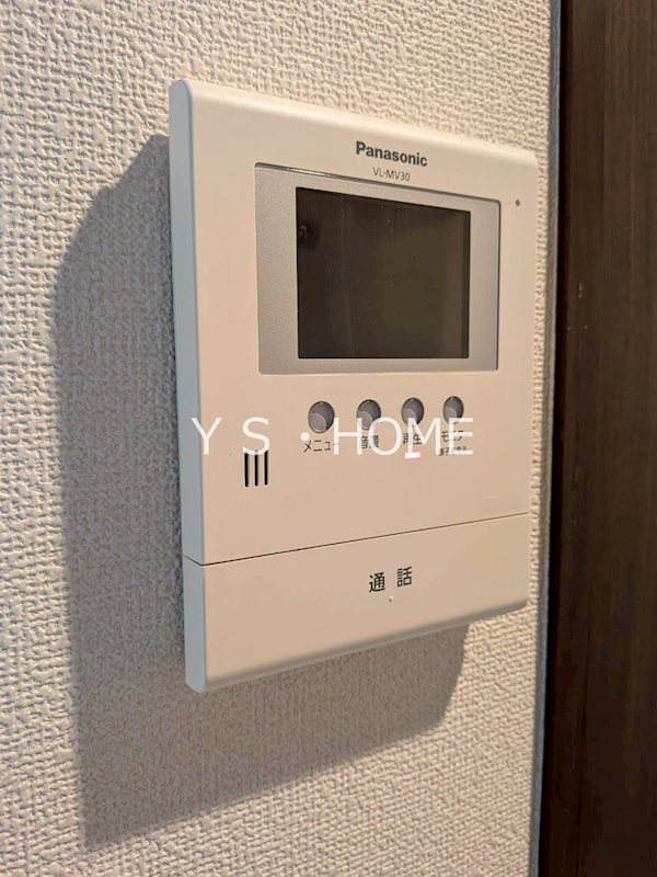 カーサビアンカ その他3