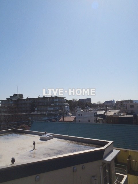その他14
