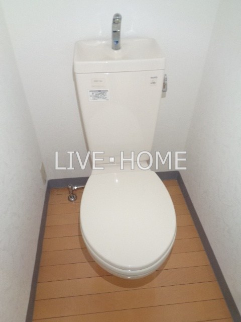 その他2