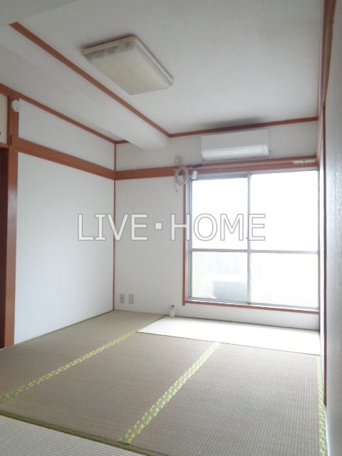 その他10