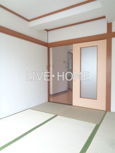 その他13