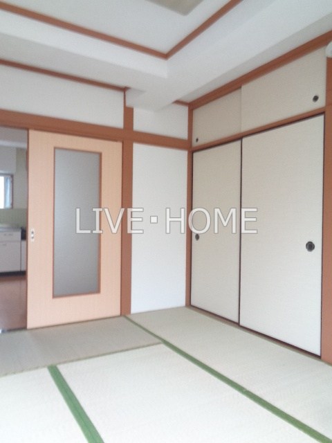 その他14