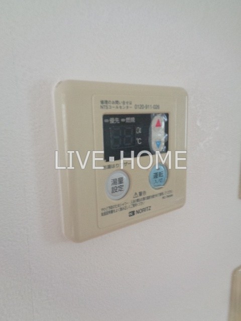 その他18