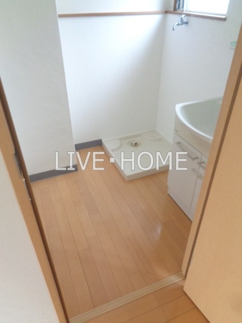 その他19