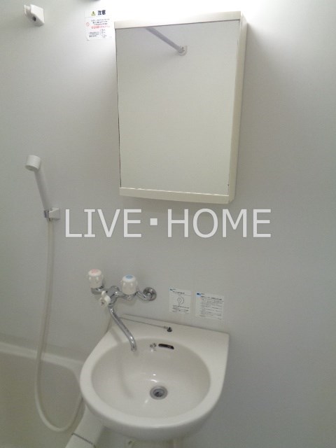 その他1
