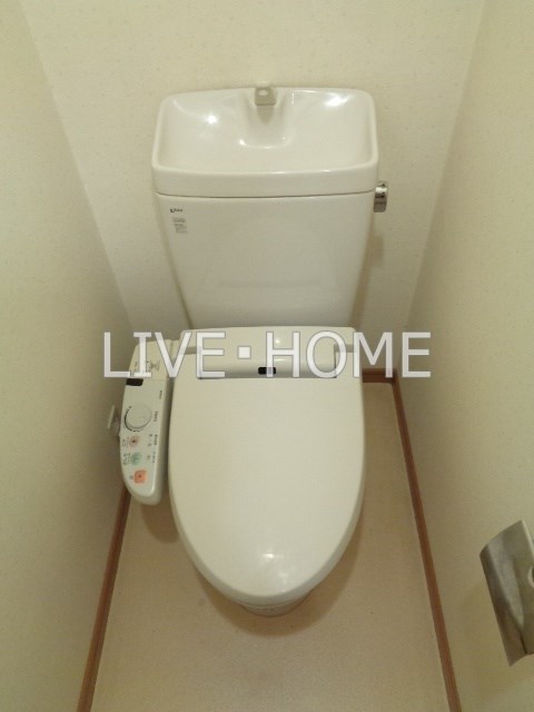その他2