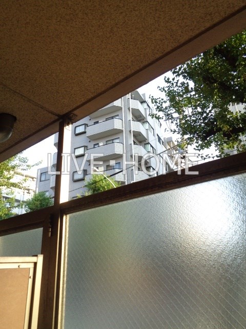 その他11